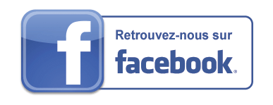 facebook logo fr n8e0jx na6nj9 1