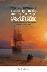 fromaget elle est retrouv&eacute;e