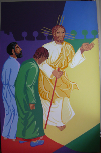 Emmaus1 200