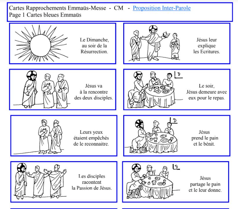 Par la force des choses - Label Emmaüs