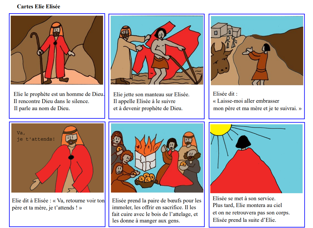 Capture d&eacute;cran jeu