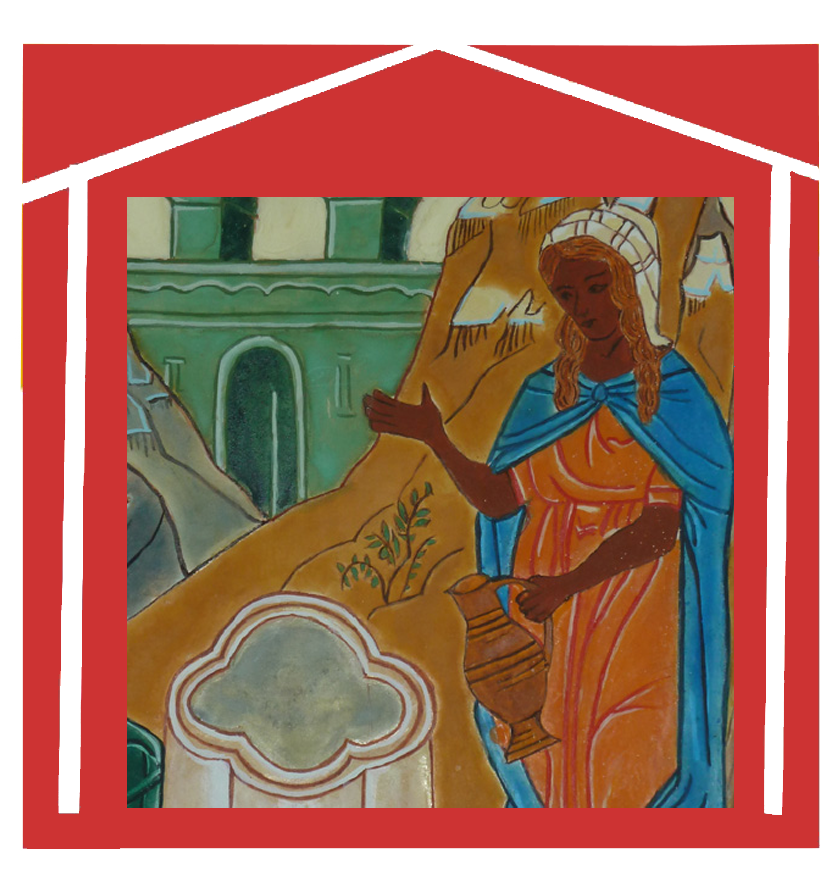 CPLP logo a la maison samar png