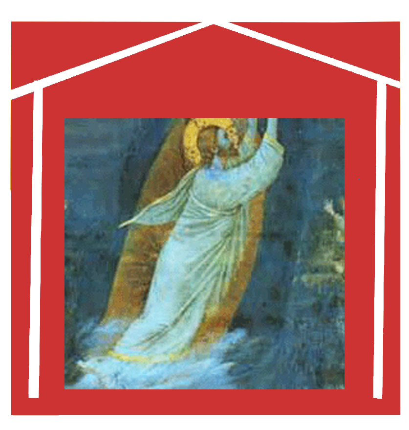 CPLP logo a la maison ascensions png