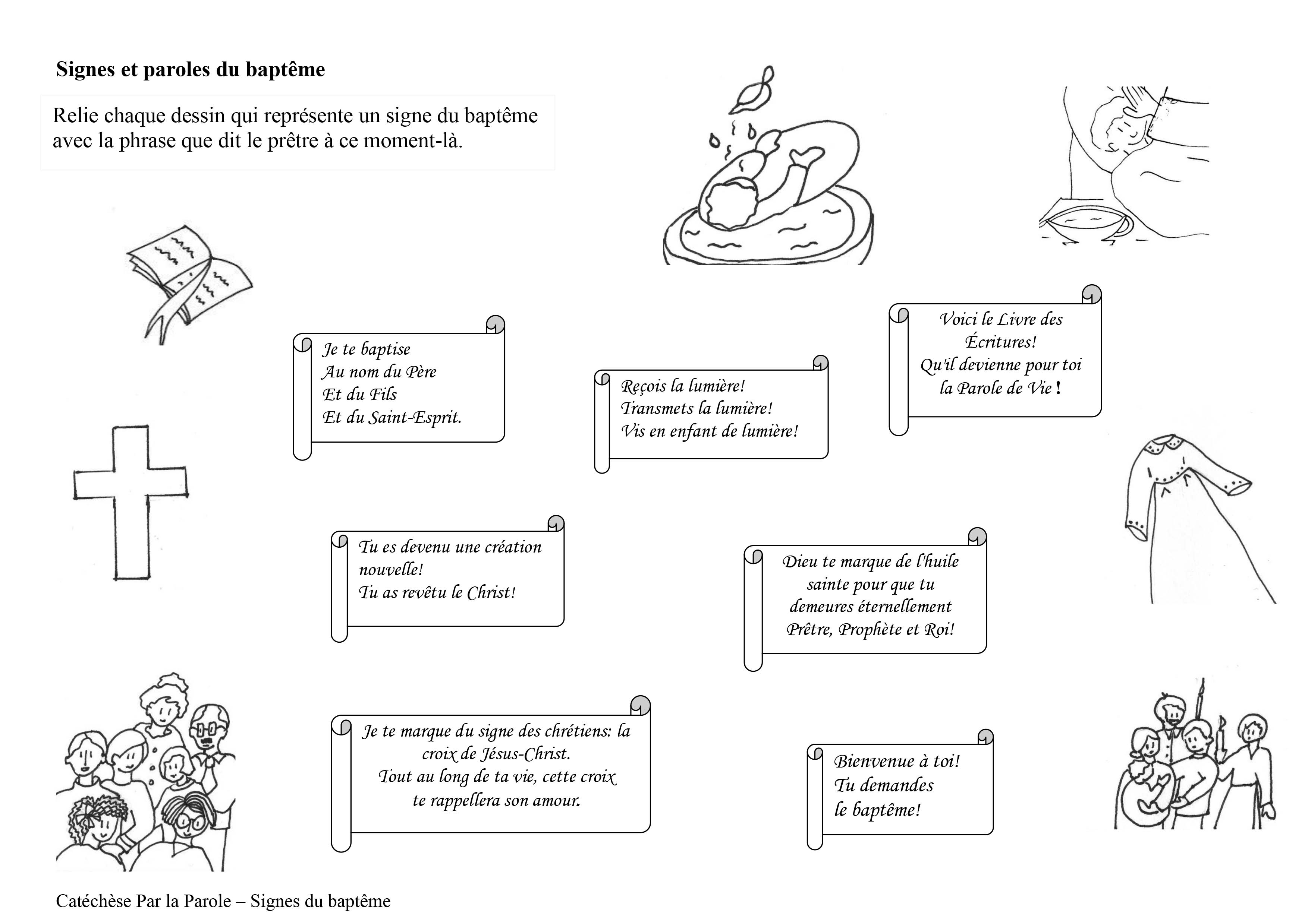 A la maison Noé pages parents
