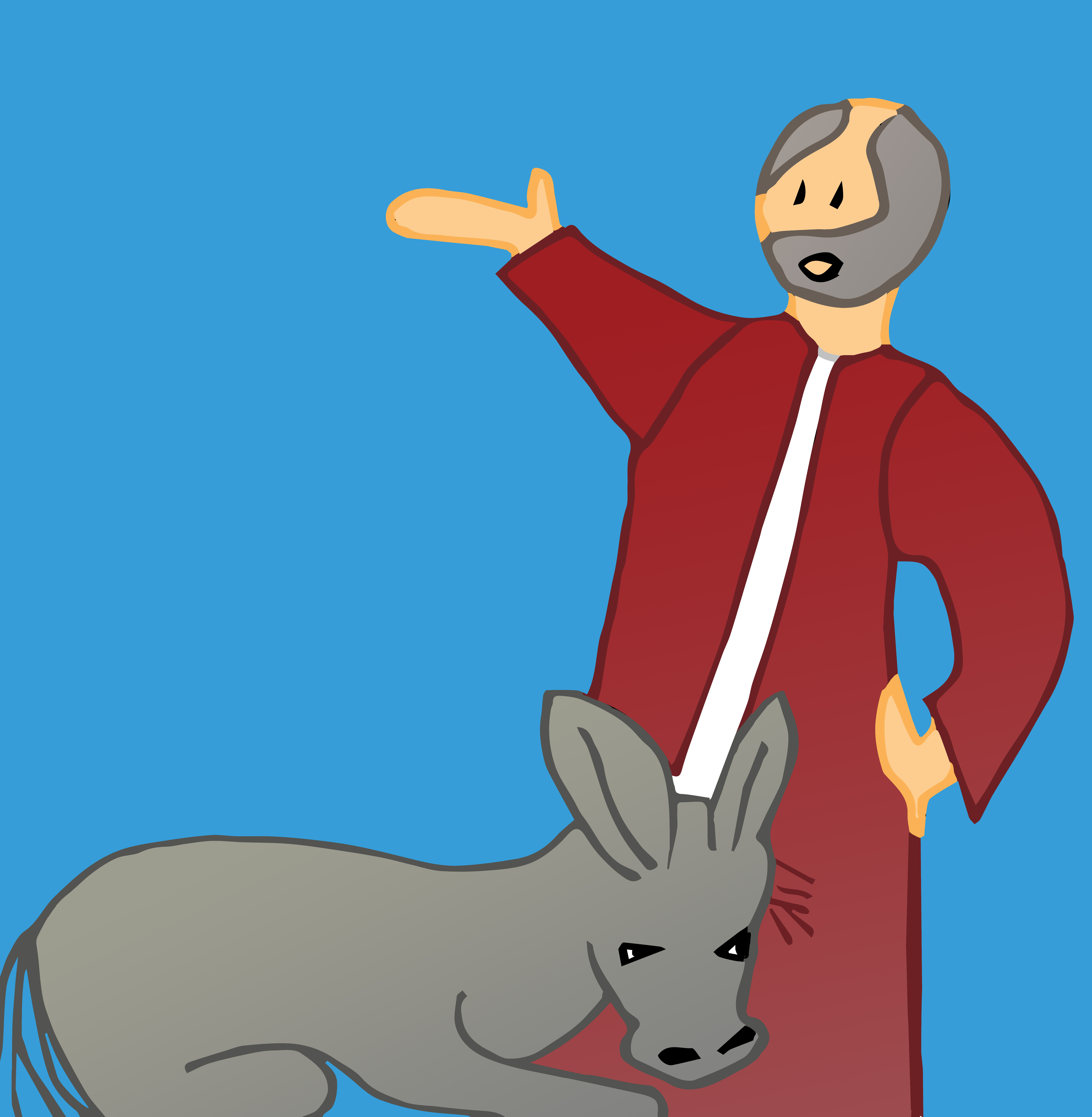 CPLP 03 4 anêsse Stop Cweb