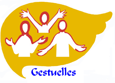 gestuelles2