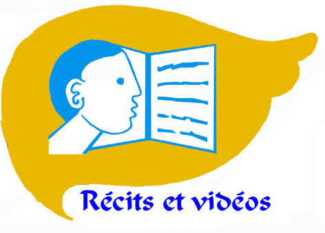 recitsvideos5