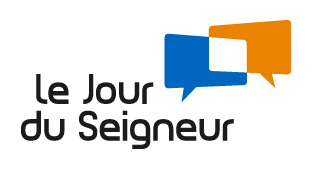 jourduseigneur