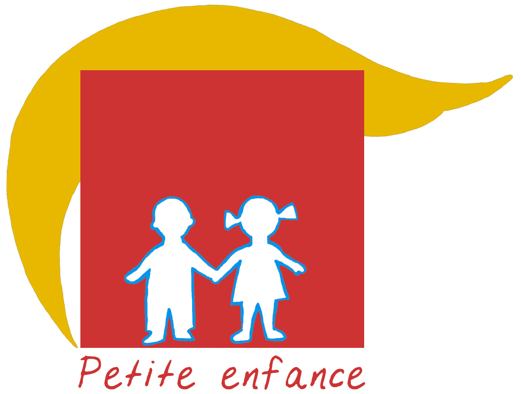 petite enfance pictoGF