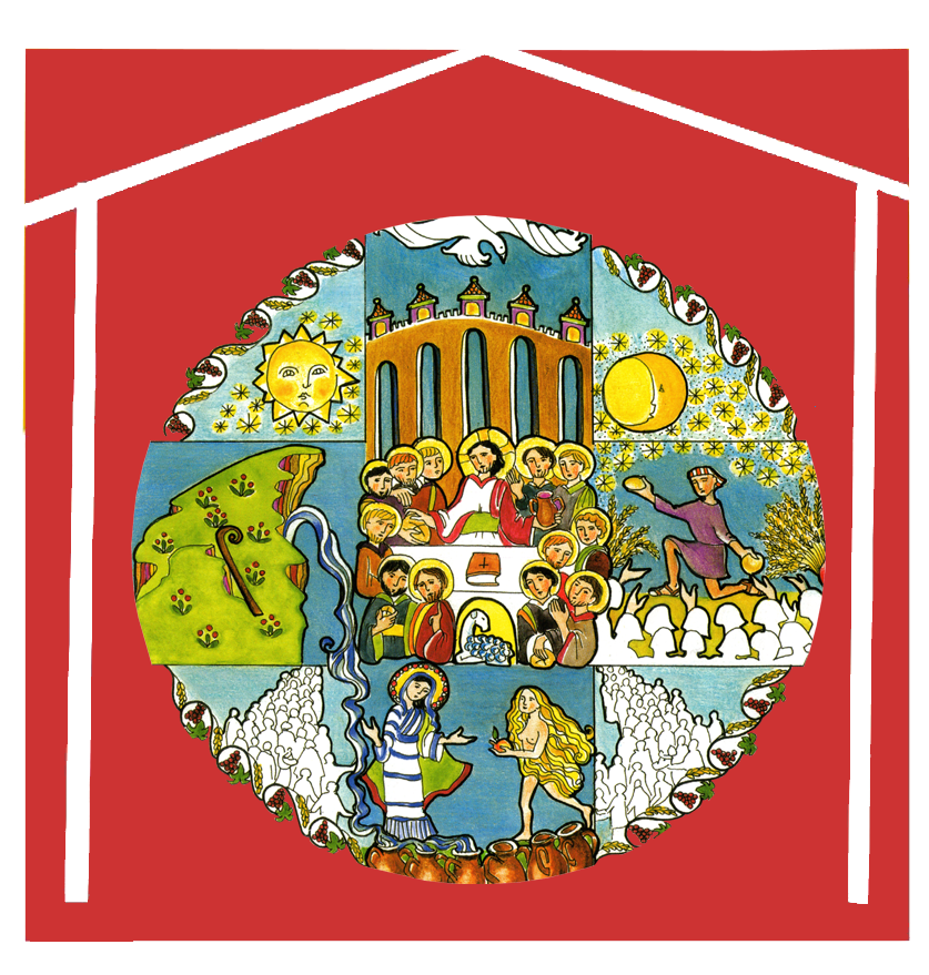 CPLP logo a la maison accomplir png