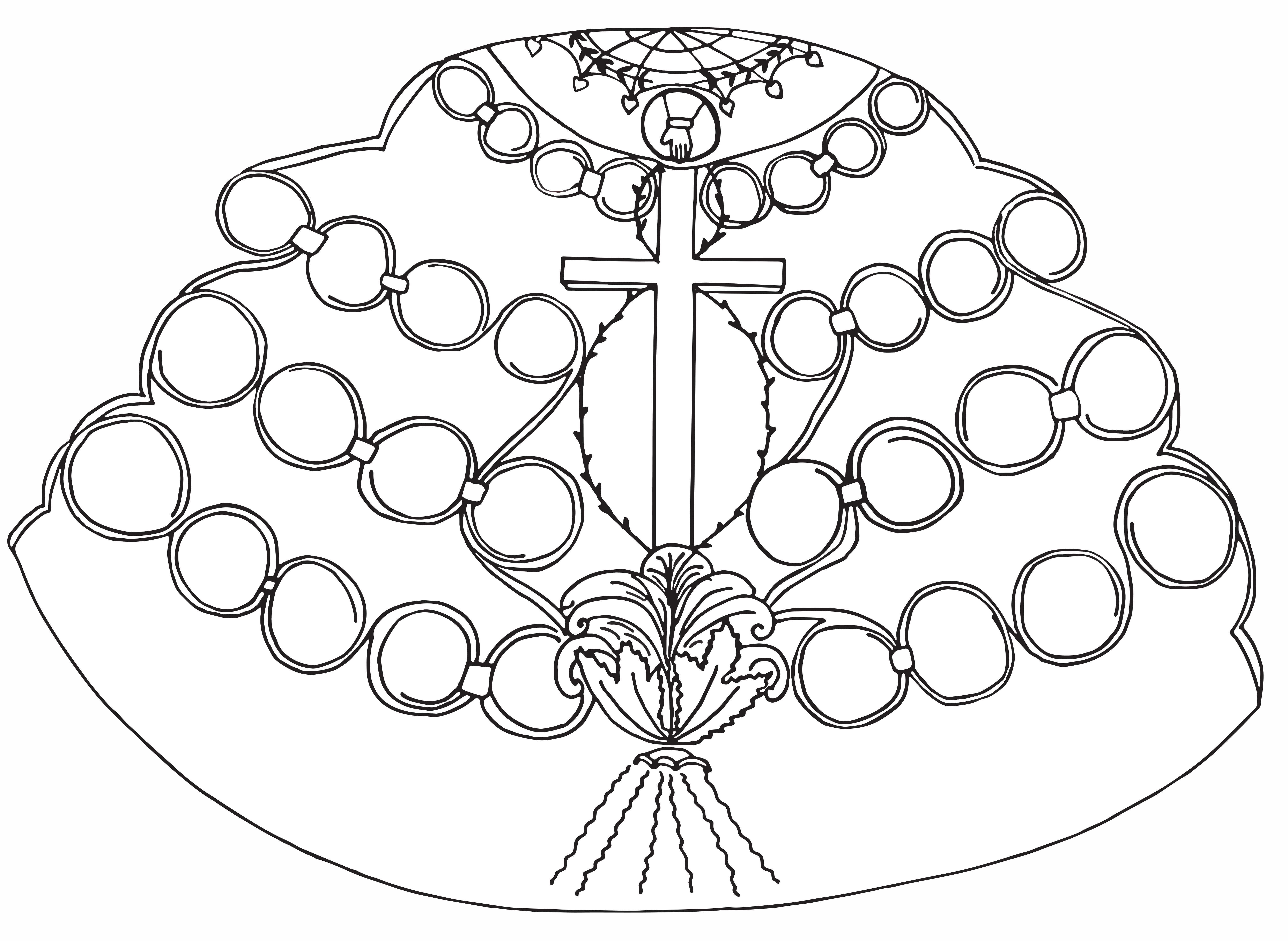 mosaique st clément vide JUIN 2017NB PF