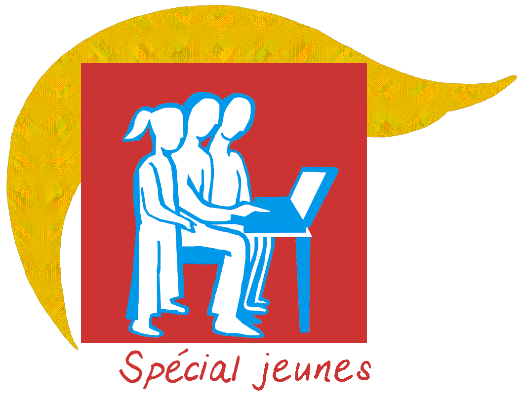 specialjeunestransparent