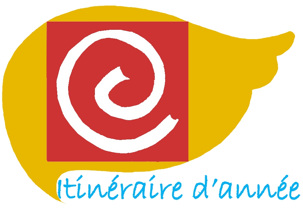 Image non disponible