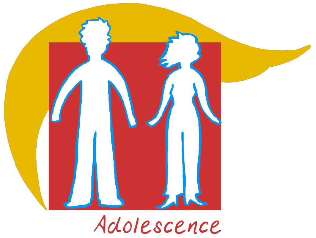 adolescence