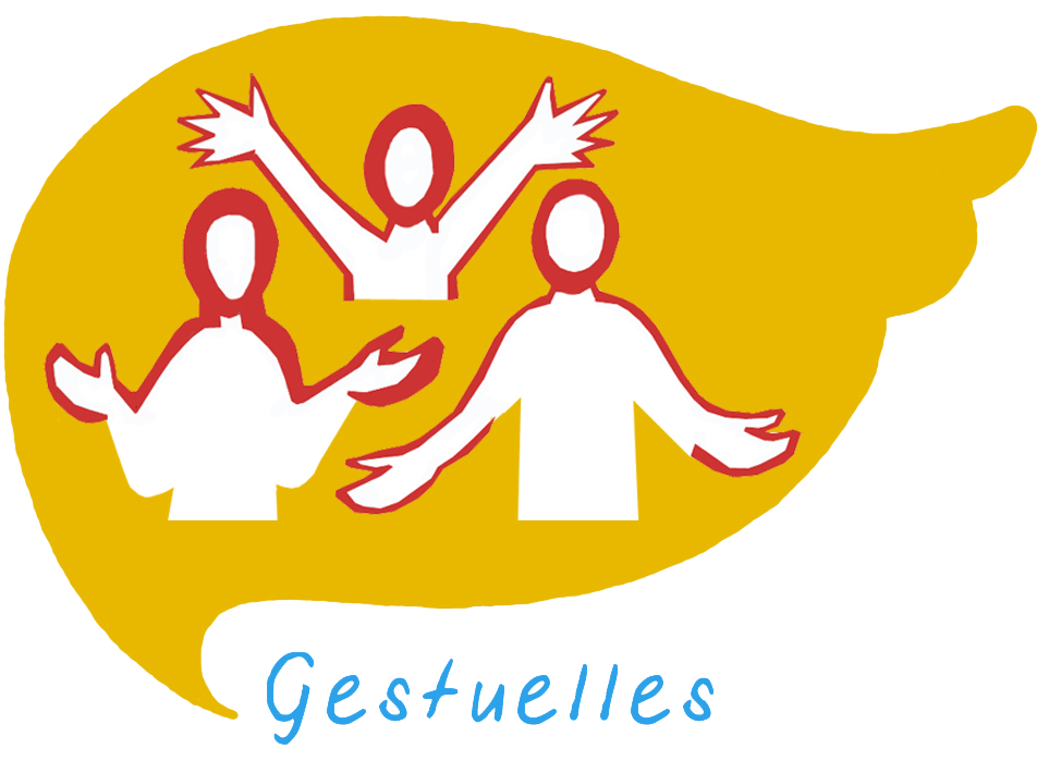 gestuelles transp