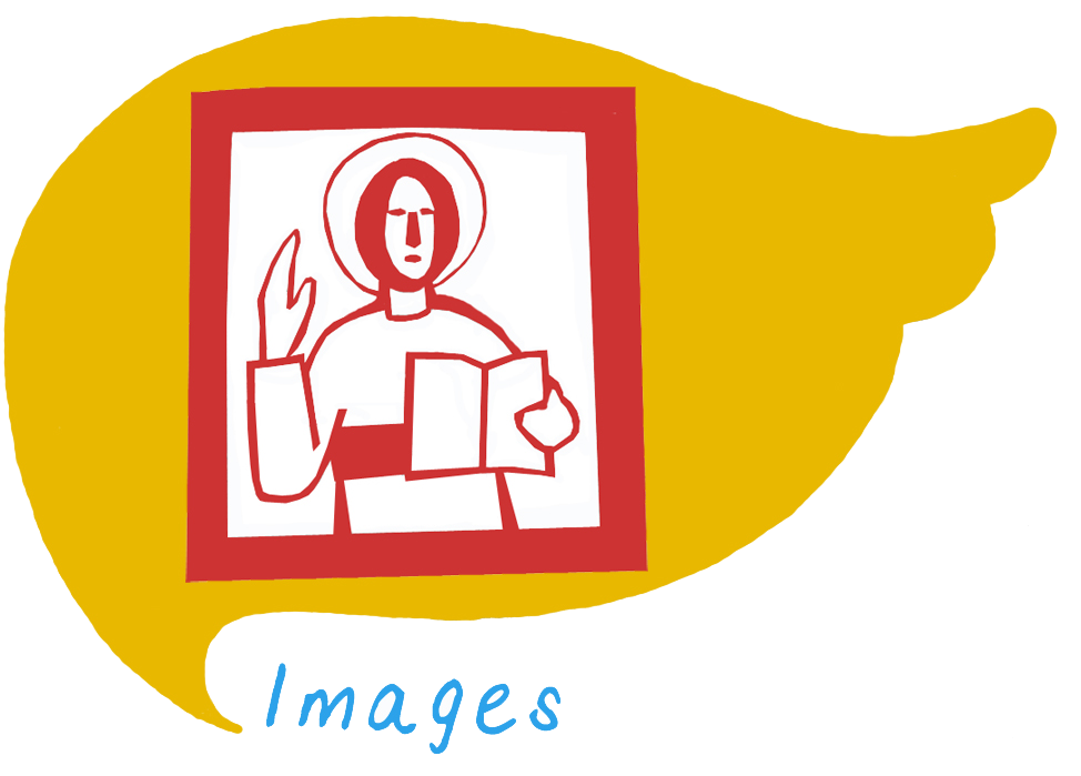 logo mages transp