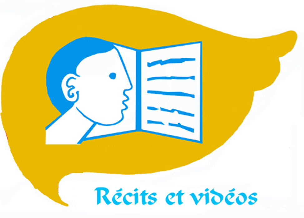 recitsvideos