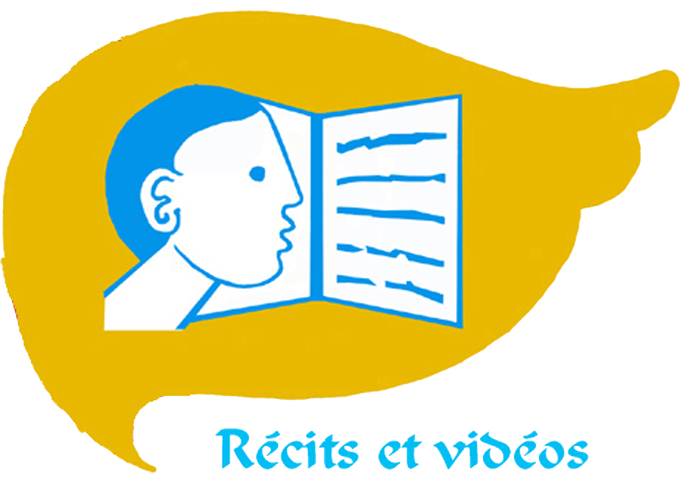 recitsvideos transp