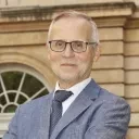 THOMAS ROMER